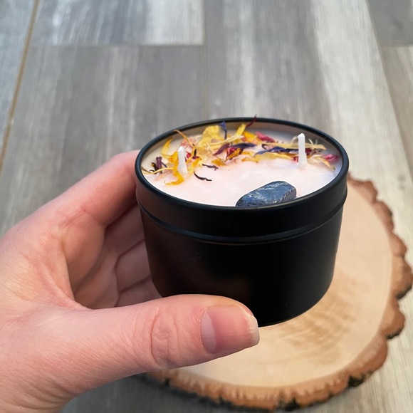 *Butterfly Magic* - Picture 2 of 8